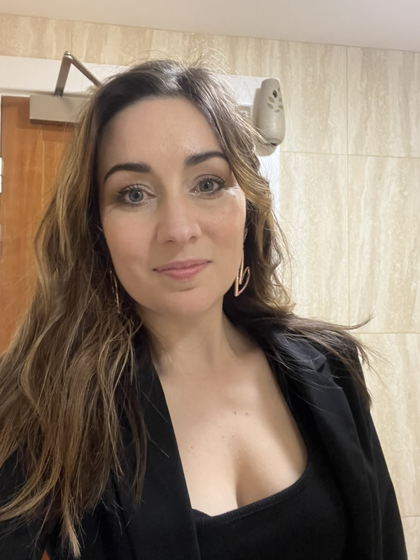 Foto de Sofia Marques