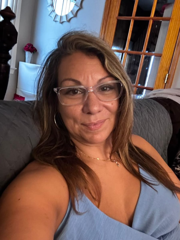 Foto de Mariana Souza
